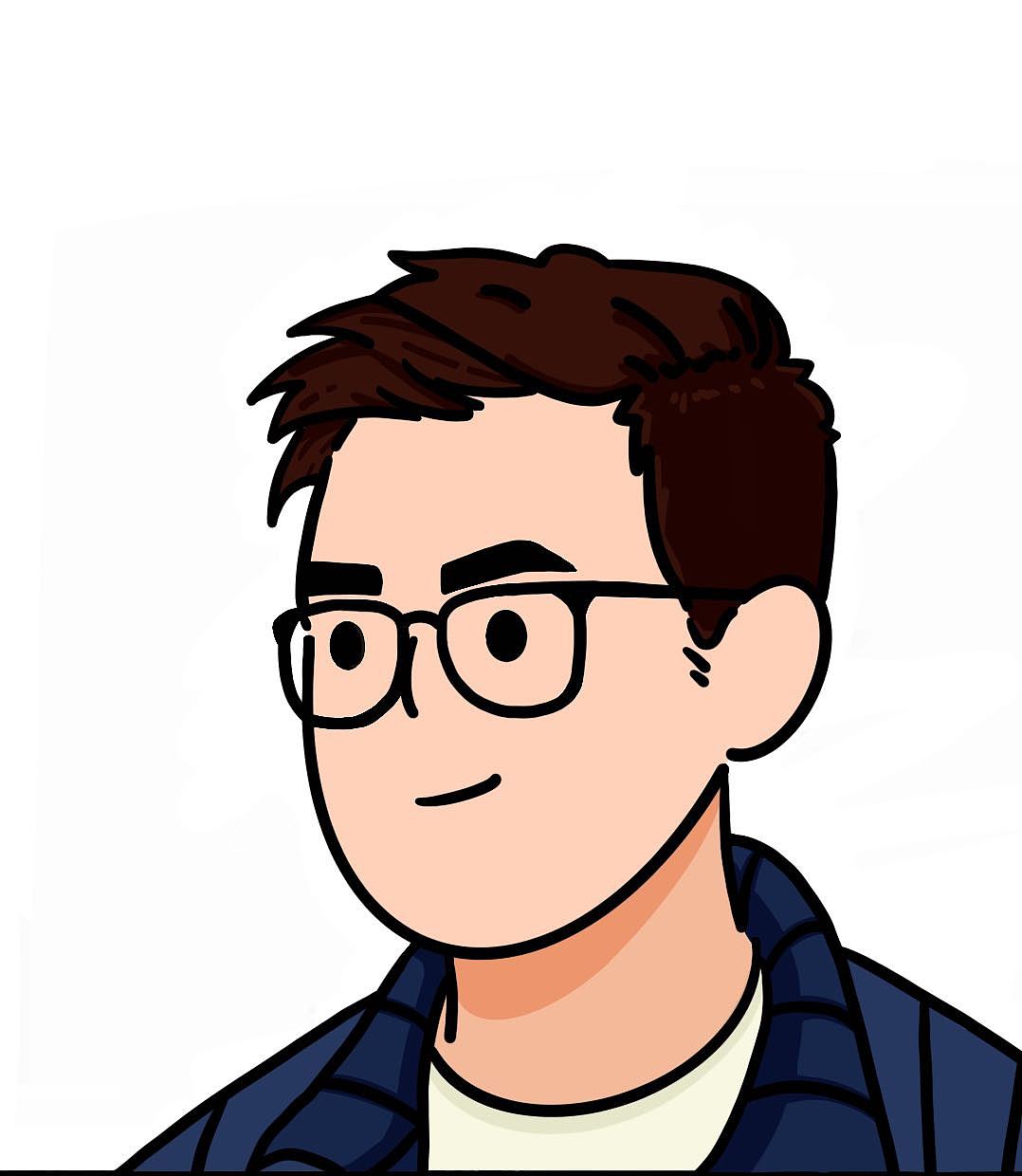 蓟县滑雪场附近的农家院